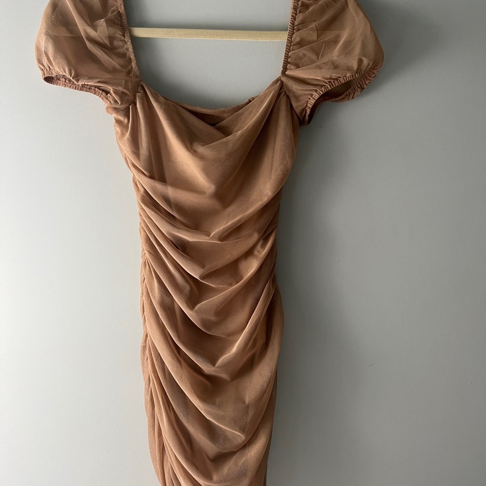 princess polly dresses
